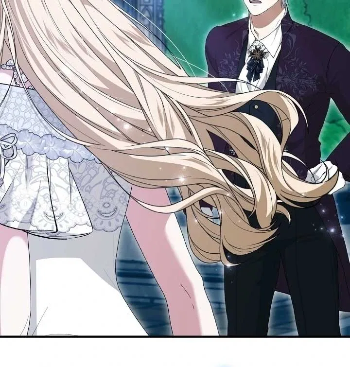 I Hate This Kind Of Reverse Harem Chapter 10 – Page 104