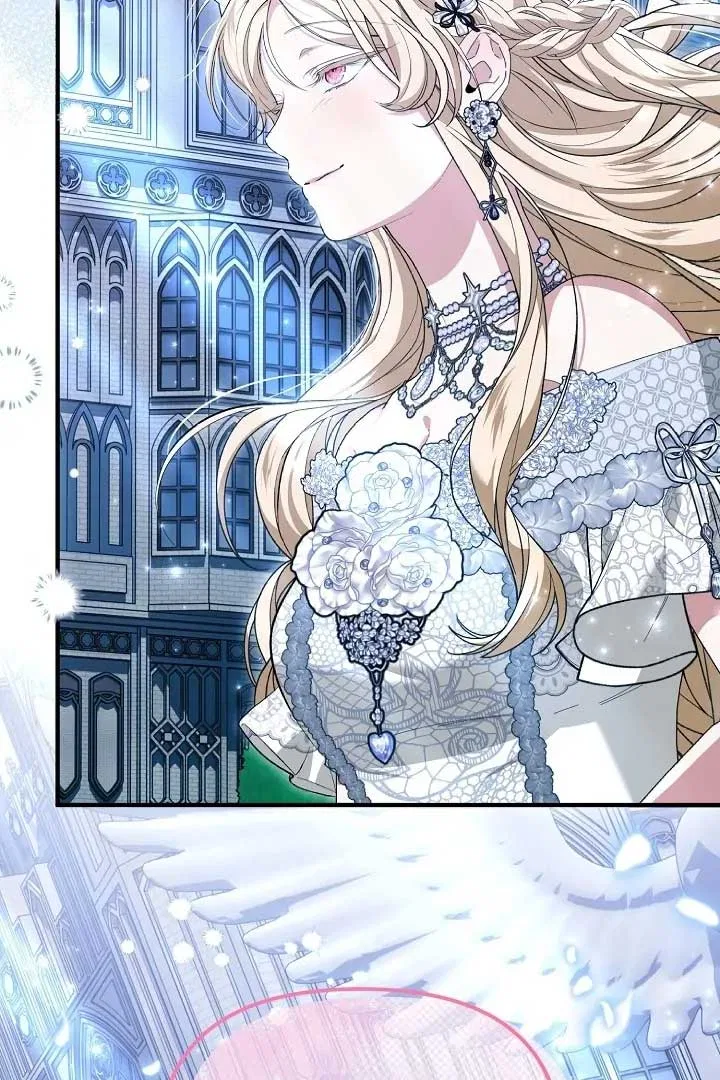 I Hate This Kind Of Reverse Harem Chapter 10 – Page 106