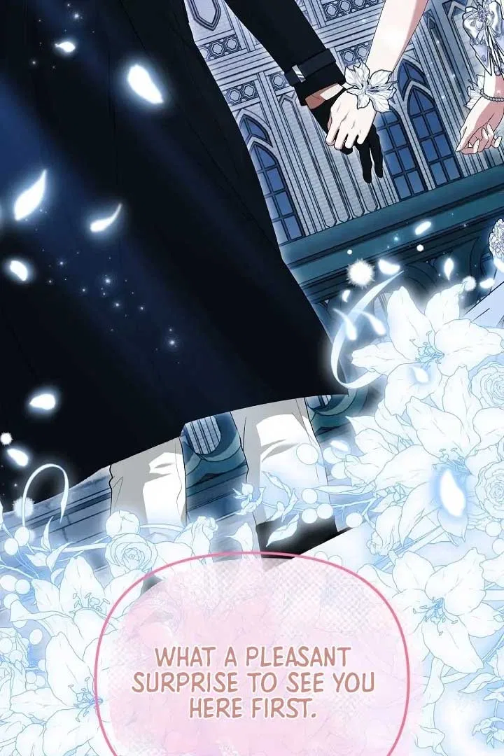 I Hate This Kind Of Reverse Harem Chapter 10 – Page 108