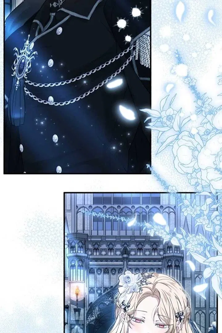 I Hate This Kind Of Reverse Harem Chapter 10 – Page 110