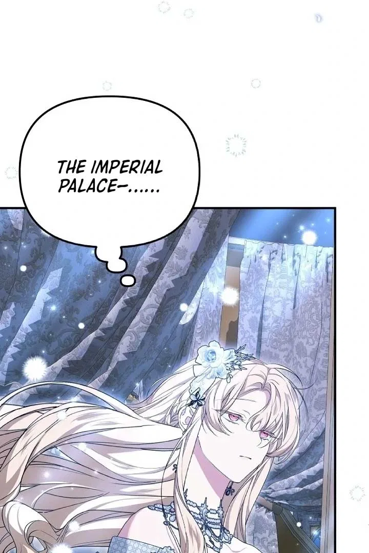 I Hate This Kind Of Reverse Harem Chapter 10 – Page 119