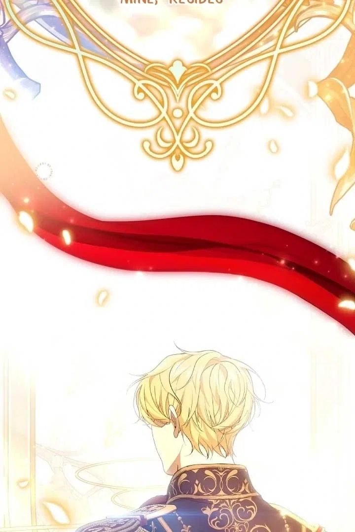 I Hate This Kind Of Reverse Harem Chapter 10 – Page 121