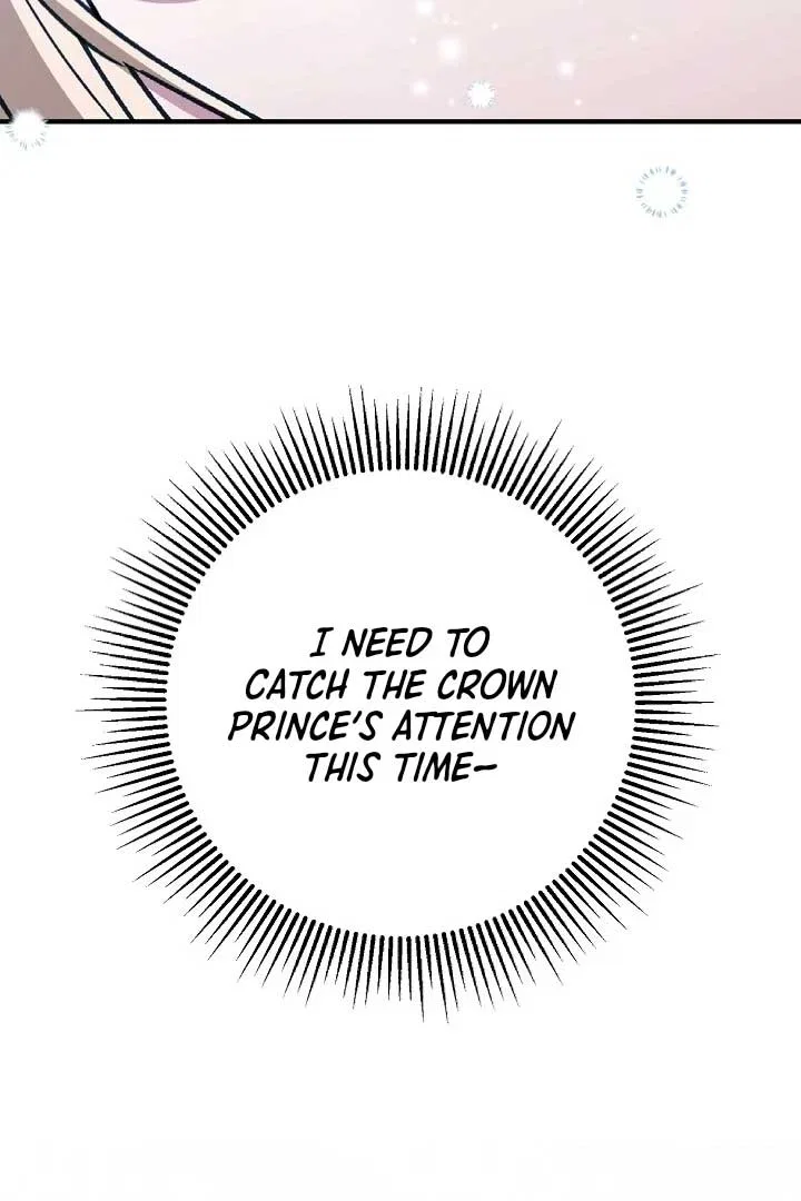 I Hate This Kind Of Reverse Harem Chapter 10 – Page 126