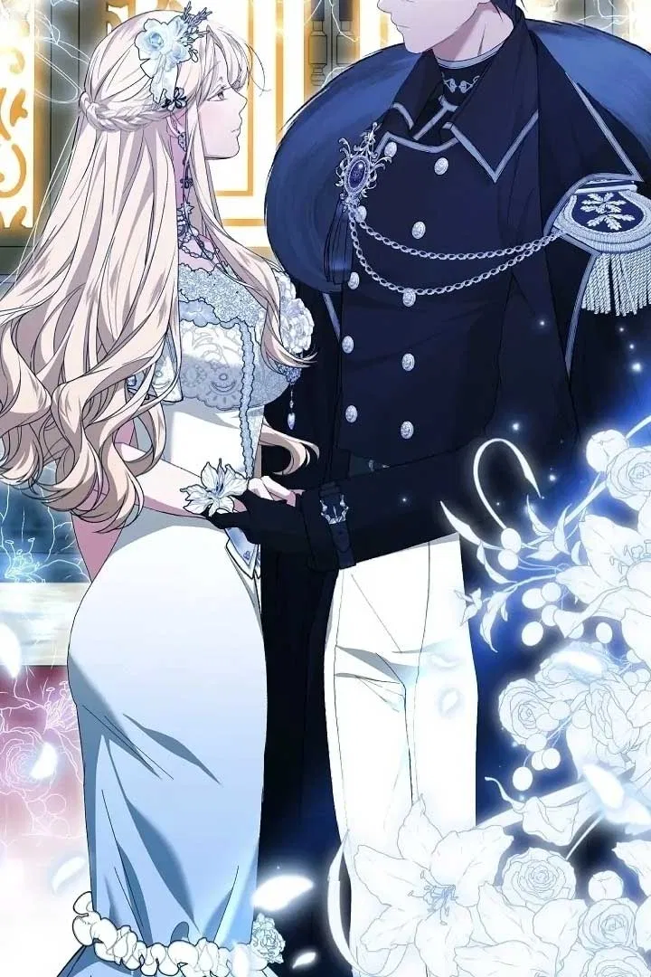 I Hate This Kind Of Reverse Harem Chapter 10 – Page 134