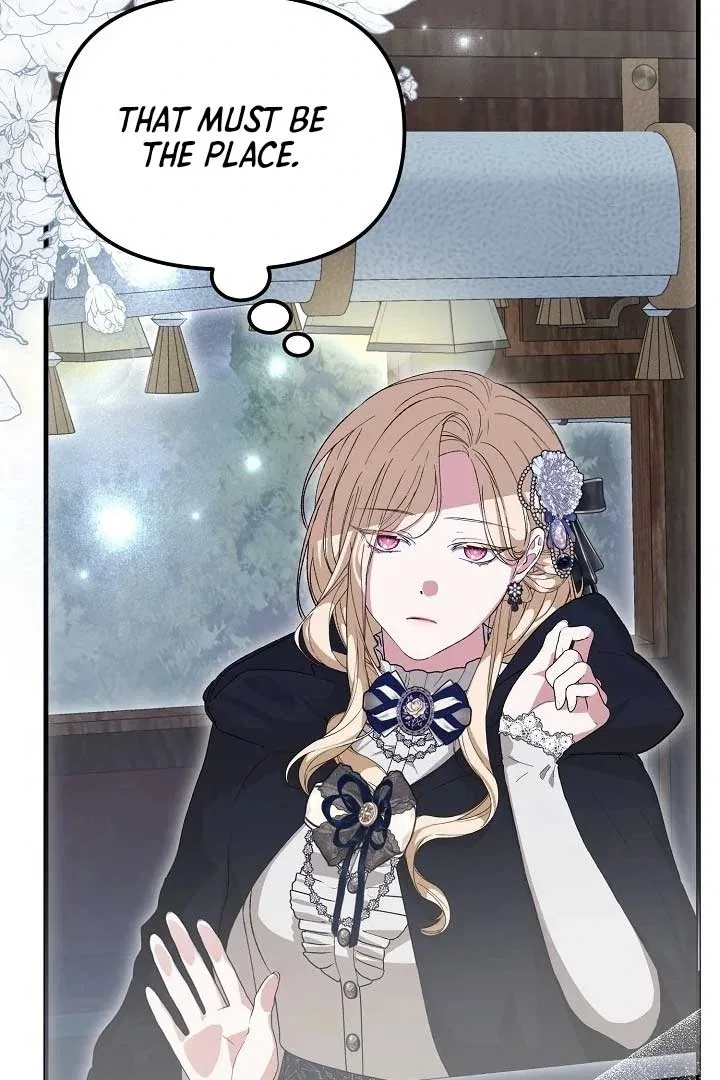 I Hate This Kind Of Reverse Harem Chapter 6 – Page 2