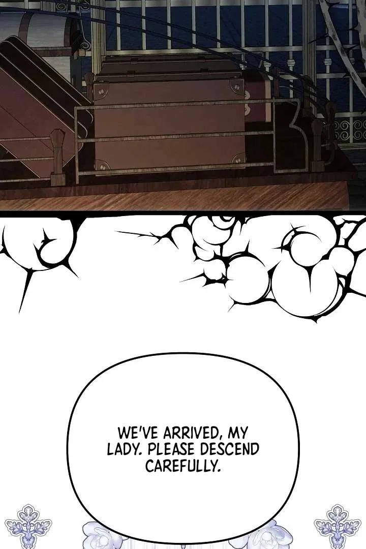 I Hate This Kind Of Reverse Harem Chapter 6 – Page 5