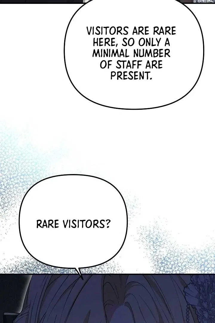 I Hate This Kind Of Reverse Harem Chapter 6 – Page 10