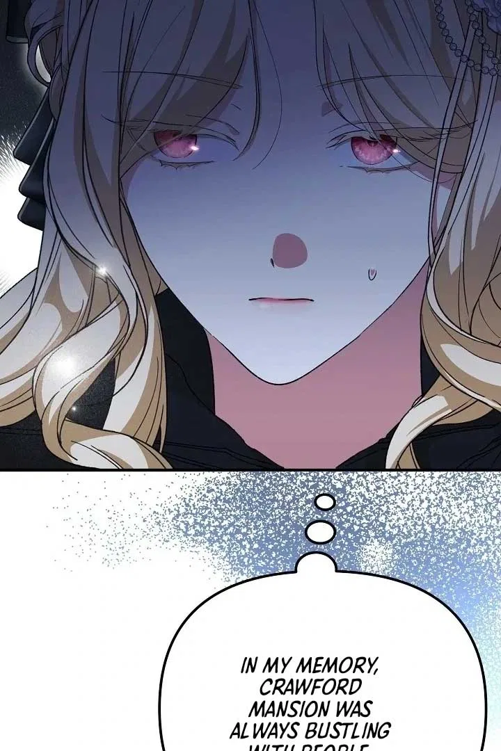I Hate This Kind Of Reverse Harem Chapter 6 – Page 11