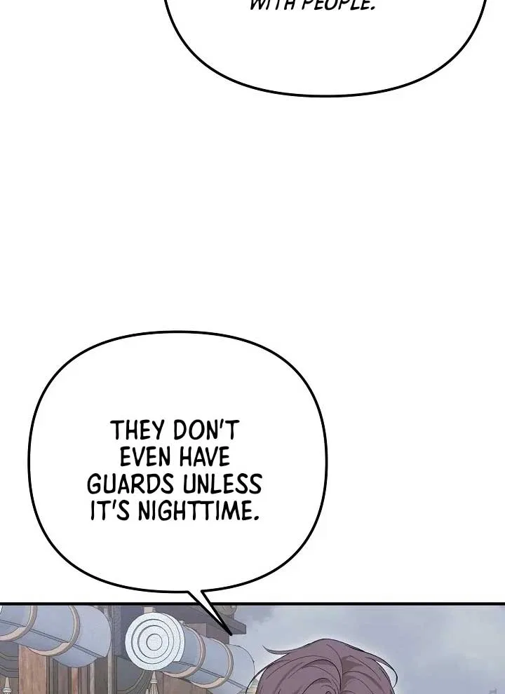 I Hate This Kind Of Reverse Harem Chapter 6 – Page 12