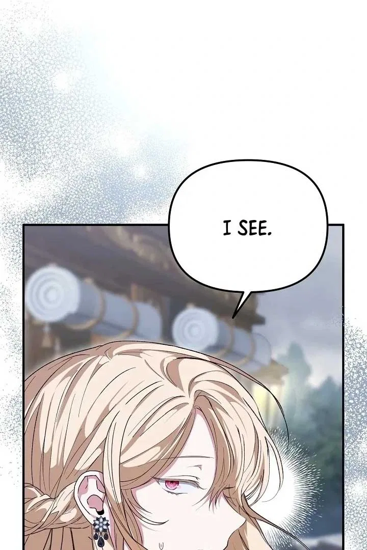 I Hate This Kind Of Reverse Harem Chapter 6 – Page 14