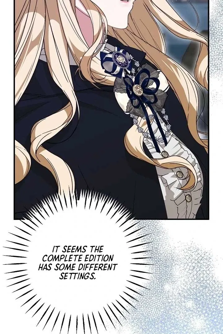 I Hate This Kind Of Reverse Harem Chapter 6 – Page 15