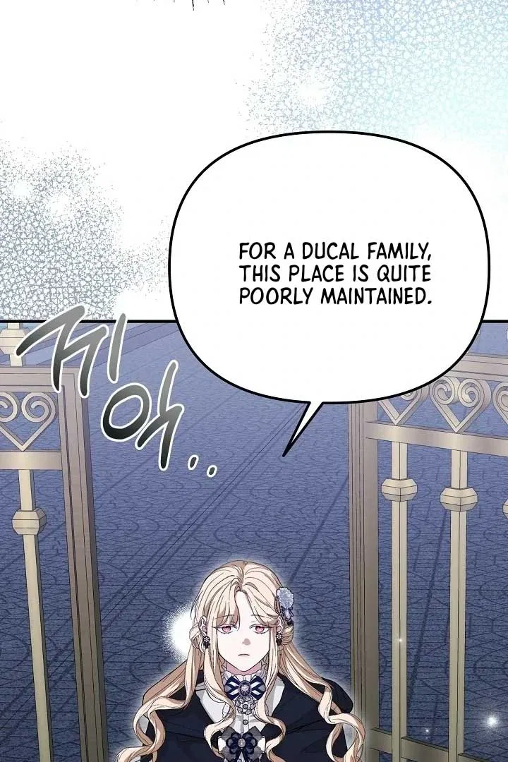 I Hate This Kind Of Reverse Harem Chapter 6 – Page 16