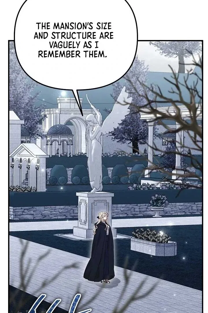 I Hate This Kind Of Reverse Harem Chapter 6 – Page 18