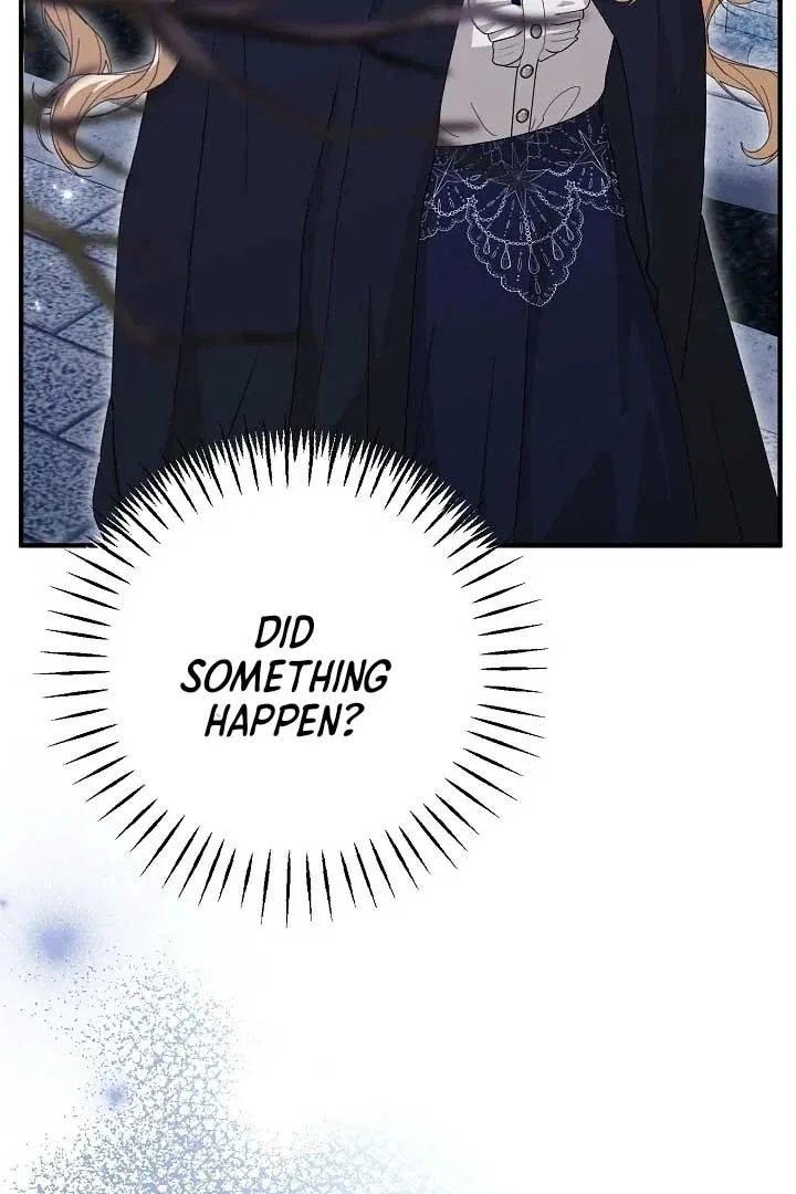 I Hate This Kind Of Reverse Harem Chapter 6 – Page 21