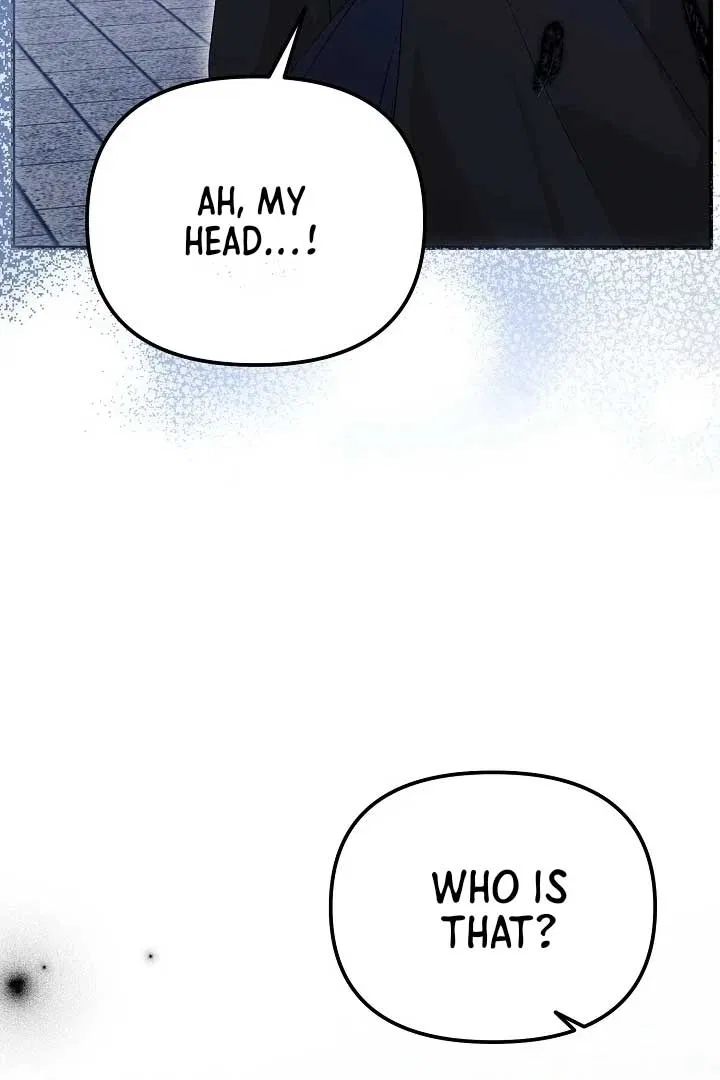 I Hate This Kind Of Reverse Harem Chapter 6 – Page 25