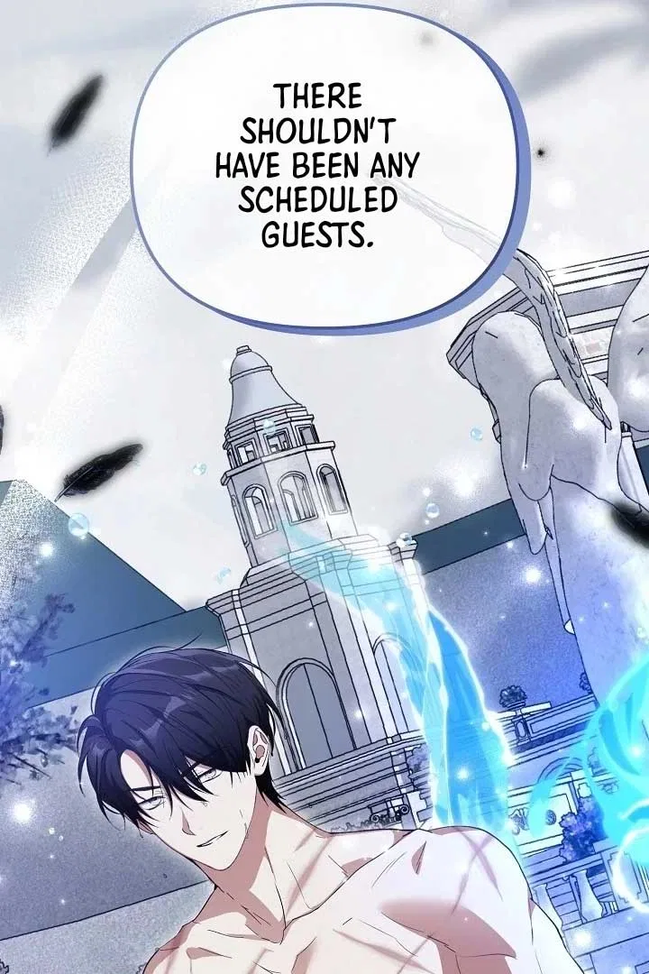 I Hate This Kind Of Reverse Harem Chapter 6 – Page 28