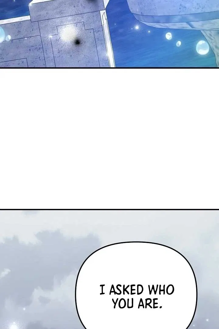 I Hate This Kind Of Reverse Harem Chapter 6 – Page 31