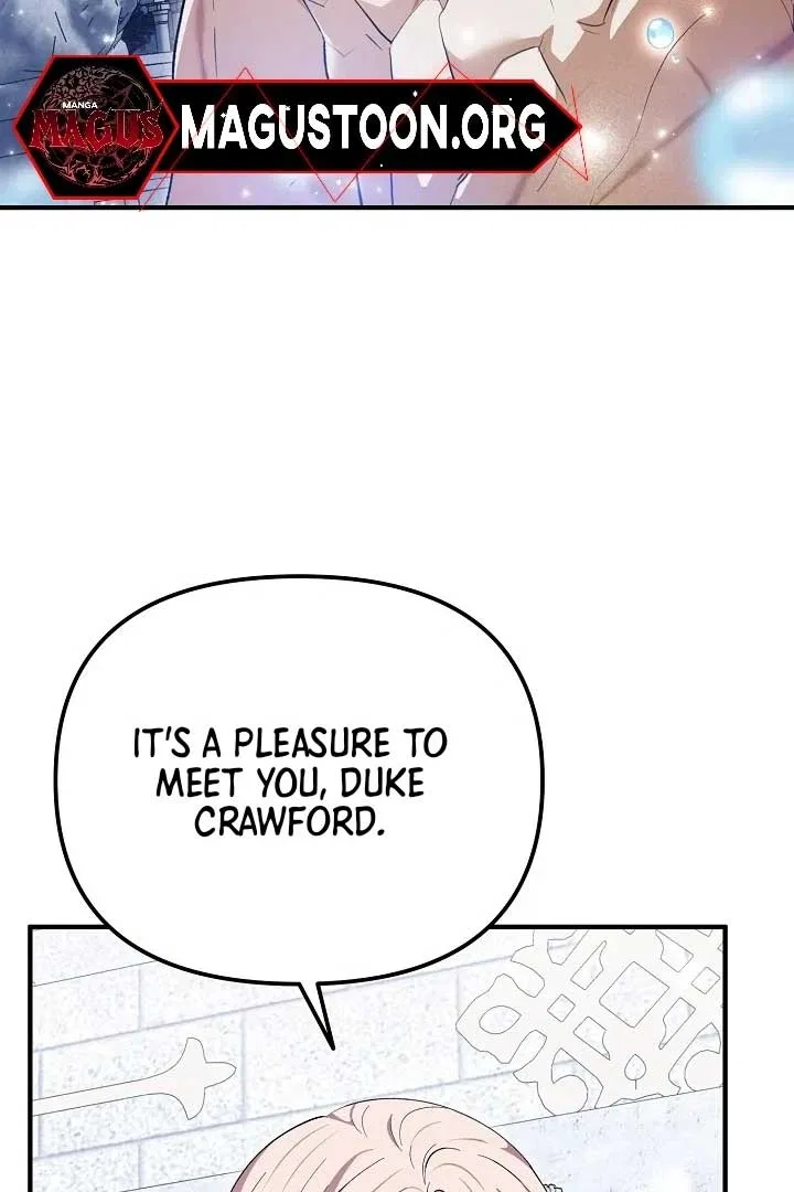 I Hate This Kind Of Reverse Harem Chapter 6 – Page 33