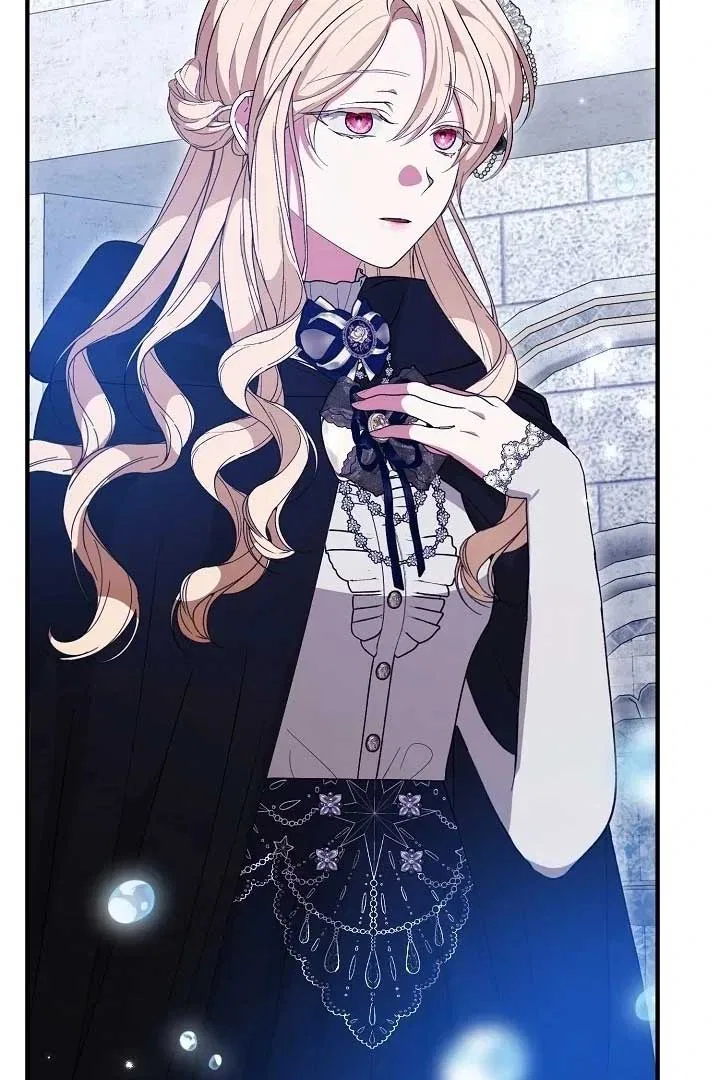 I Hate This Kind Of Reverse Harem Chapter 6 – Page 34
