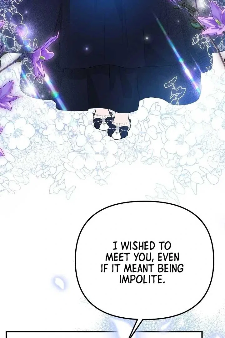 I Hate This Kind Of Reverse Harem Chapter 6 – Page 38