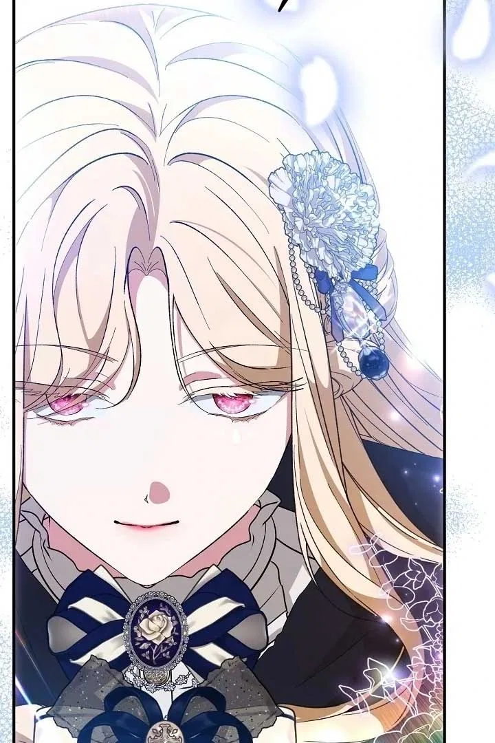 I Hate This Kind Of Reverse Harem Chapter 6 – Page 39