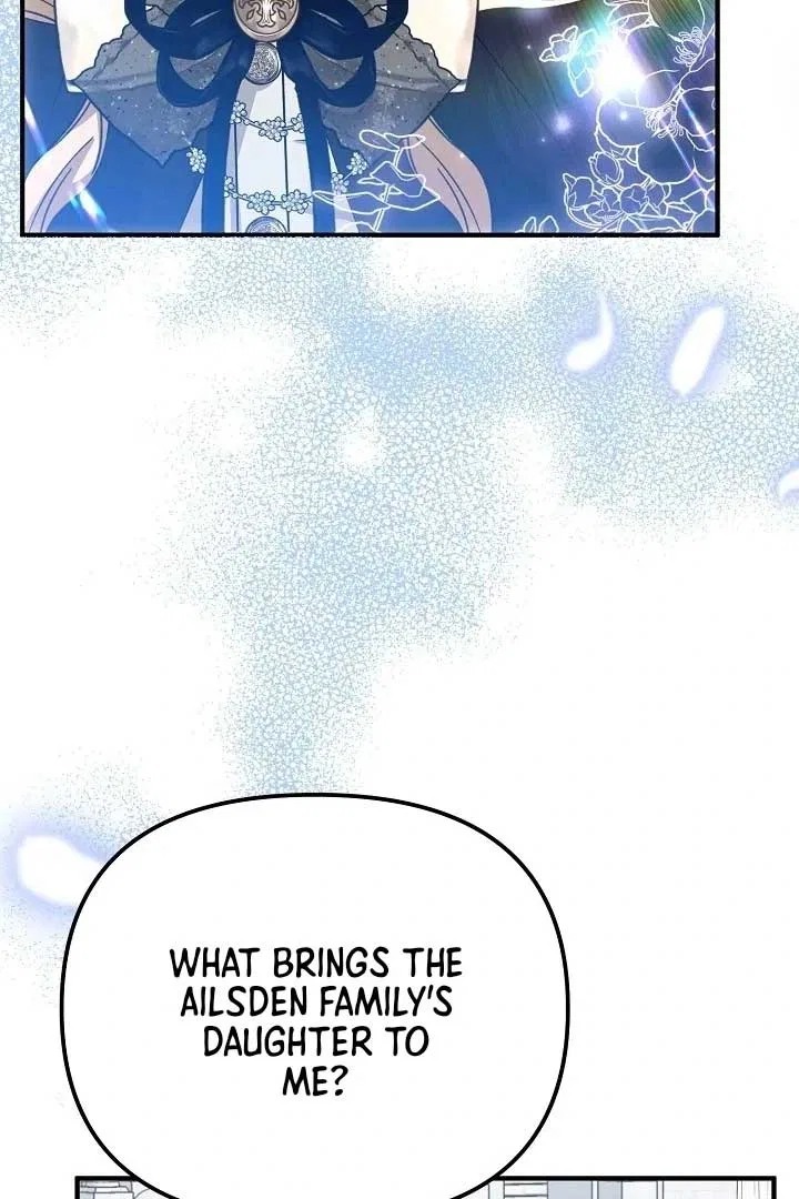 I Hate This Kind Of Reverse Harem Chapter 6 – Page 40