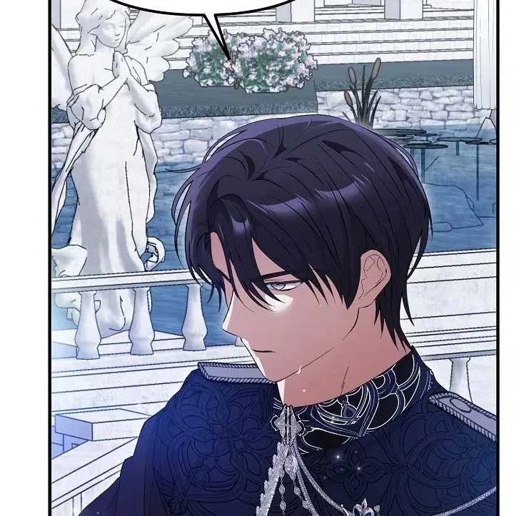 I Hate This Kind Of Reverse Harem Chapter 6 – Page 41