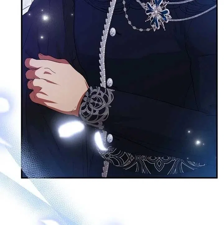 I Hate This Kind Of Reverse Harem Chapter 6 – Page 42