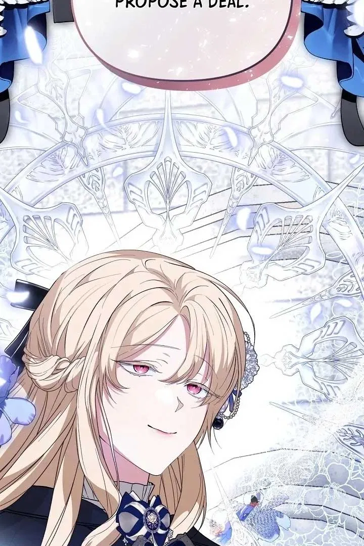 I Hate This Kind Of Reverse Harem Chapter 6 – Page 47