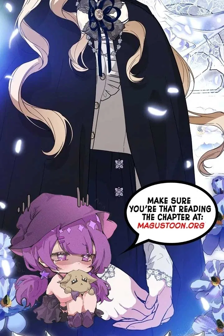 I Hate This Kind Of Reverse Harem Chapter 6 – Page 48