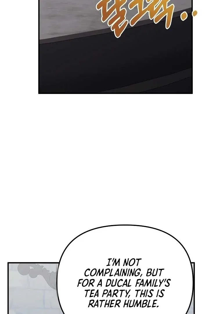 I Hate This Kind Of Reverse Harem Chapter 6 – Page 53