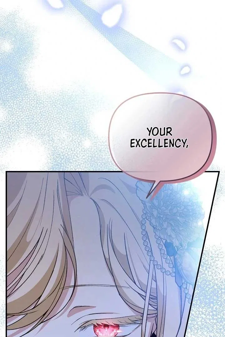 I Hate This Kind Of Reverse Harem Chapter 6 – Page 57