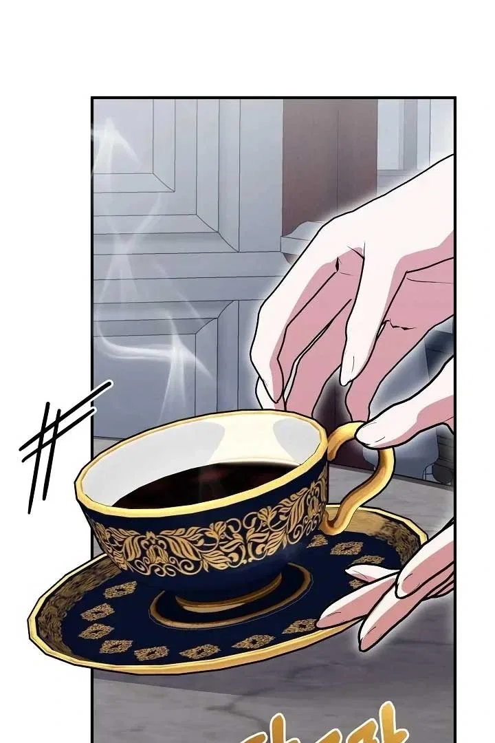 I Hate This Kind Of Reverse Harem Chapter 6 – Page 66
