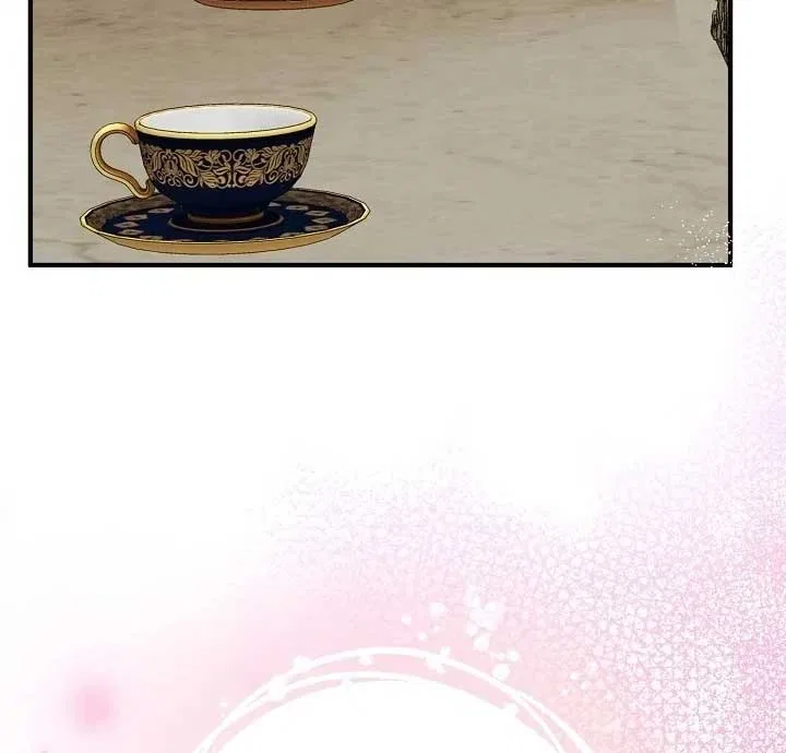 I Hate This Kind Of Reverse Harem Chapter 6 – Page 69
