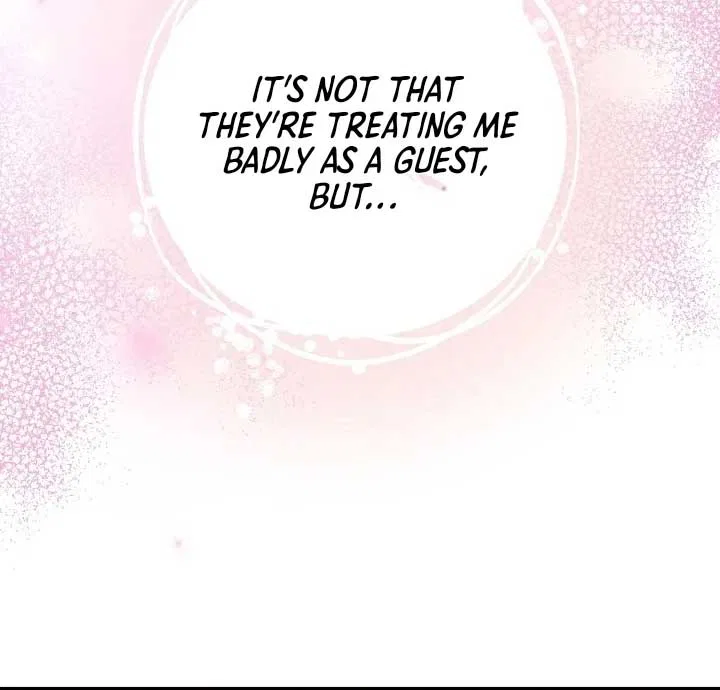 I Hate This Kind Of Reverse Harem Chapter 6 – Page 70