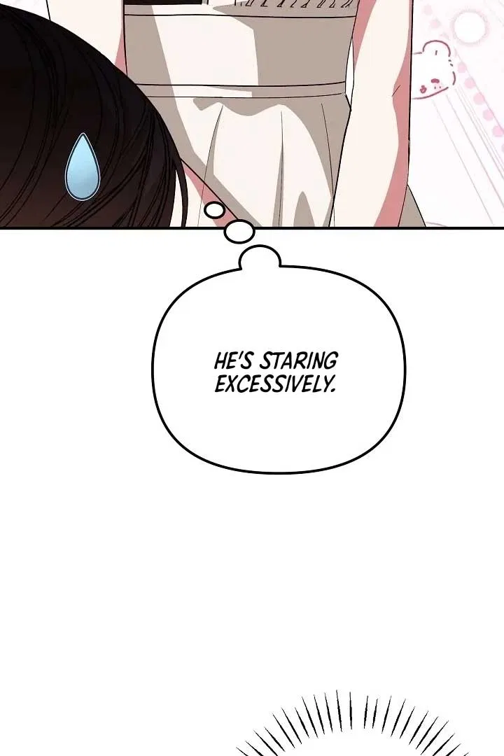 I Hate This Kind Of Reverse Harem Chapter 6 – Page 72