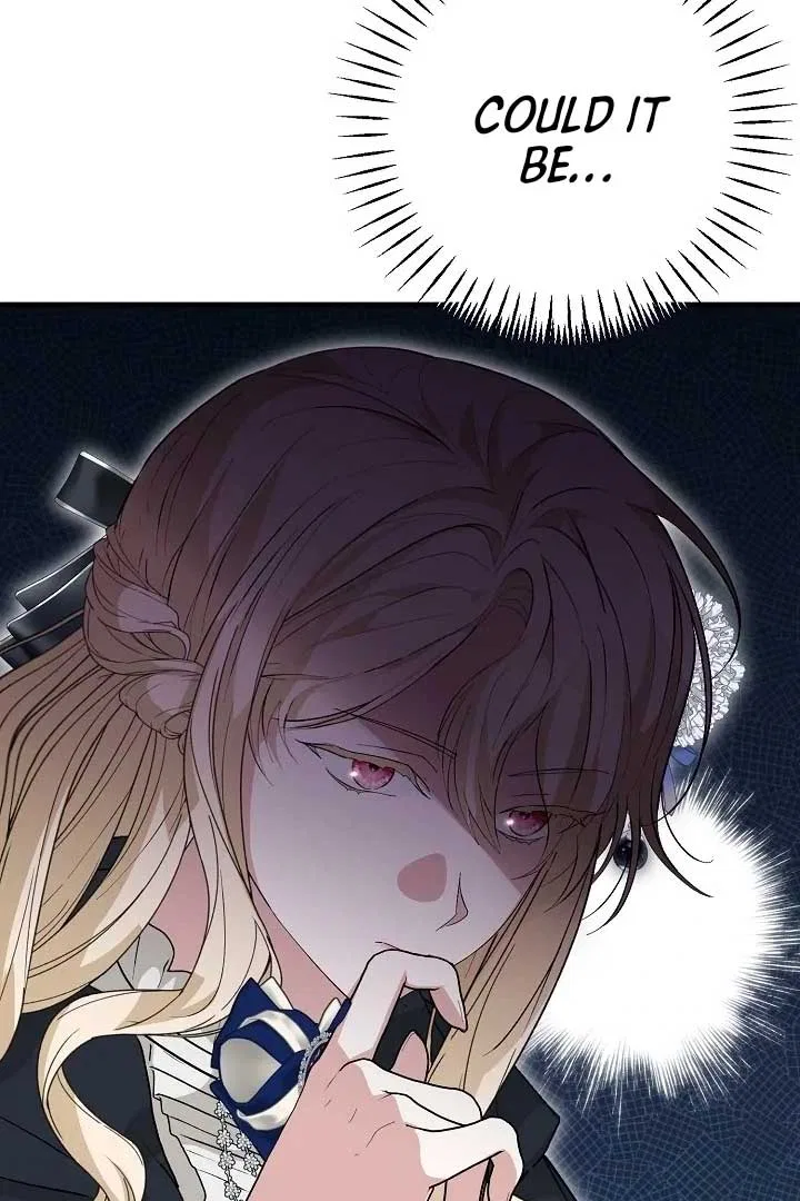 I Hate This Kind Of Reverse Harem Chapter 6 – Page 73