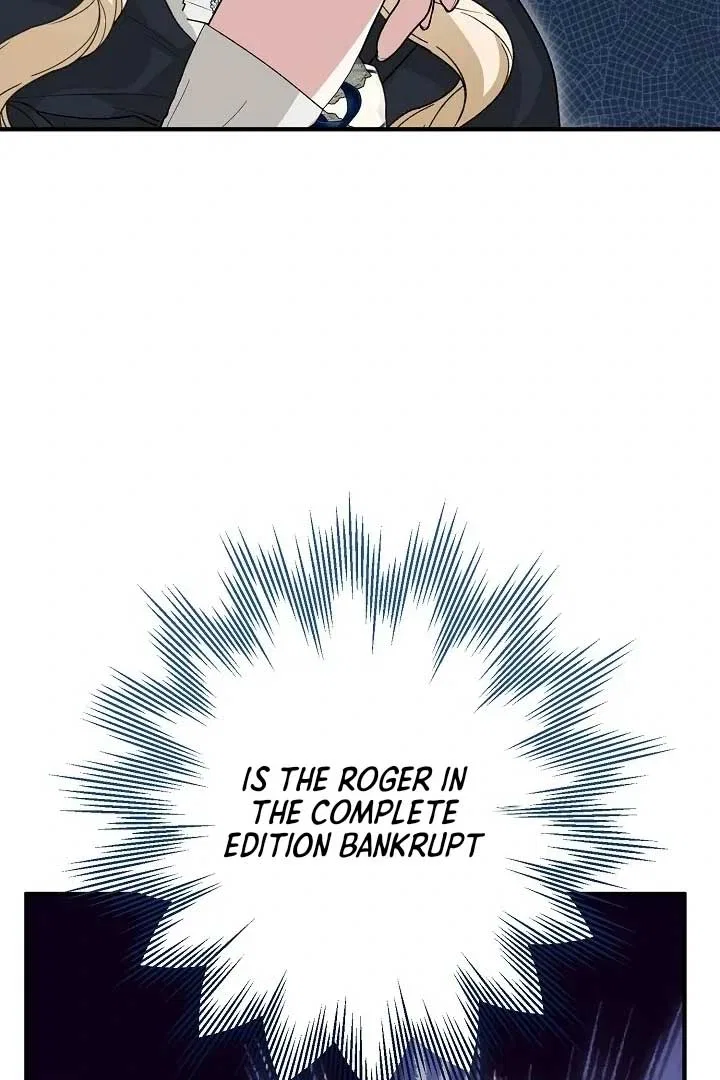 I Hate This Kind Of Reverse Harem Chapter 6 – Page 74