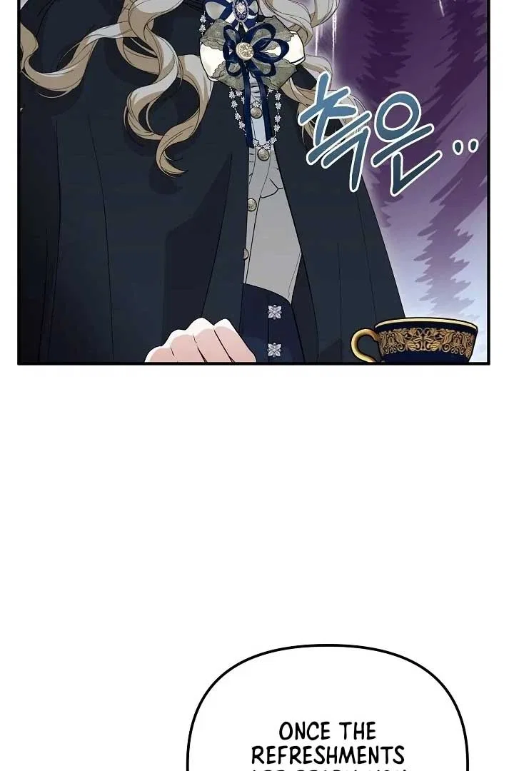 I Hate This Kind Of Reverse Harem Chapter 6 – Page 76