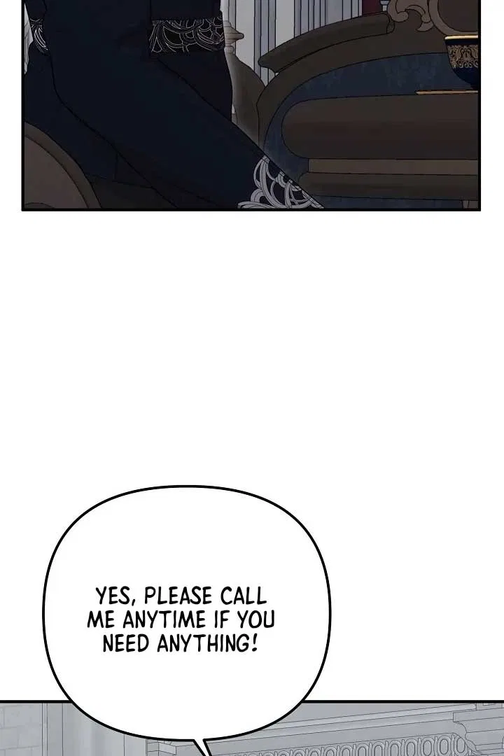 I Hate This Kind Of Reverse Harem Chapter 6 – Page 78