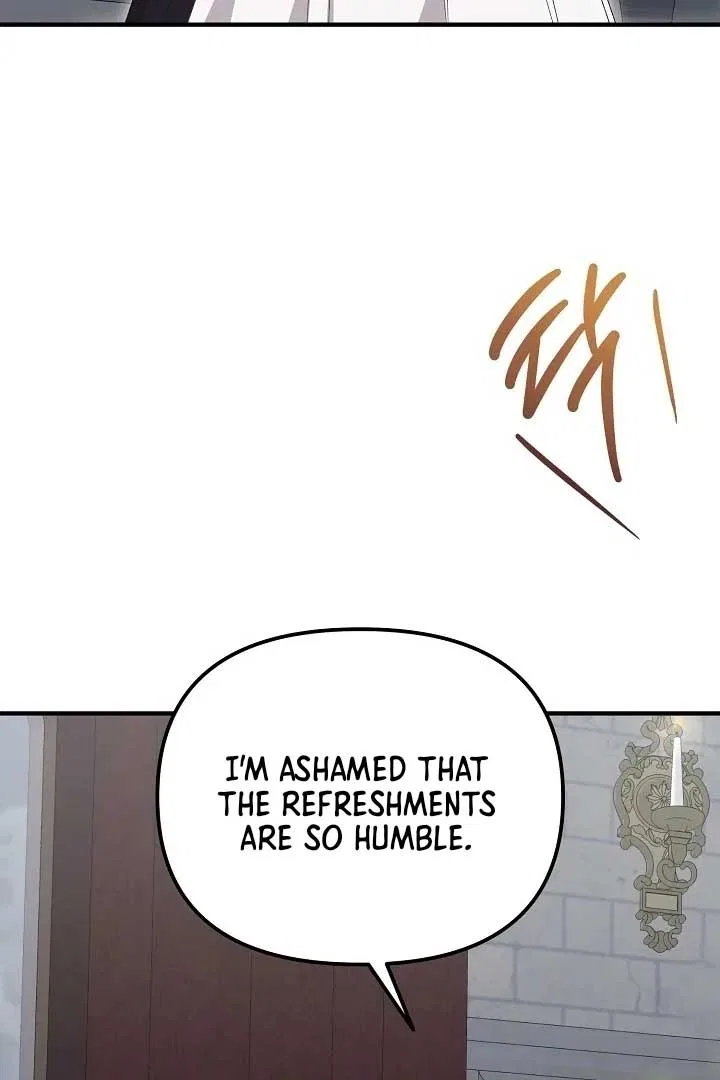 I Hate This Kind Of Reverse Harem Chapter 6 – Page 80