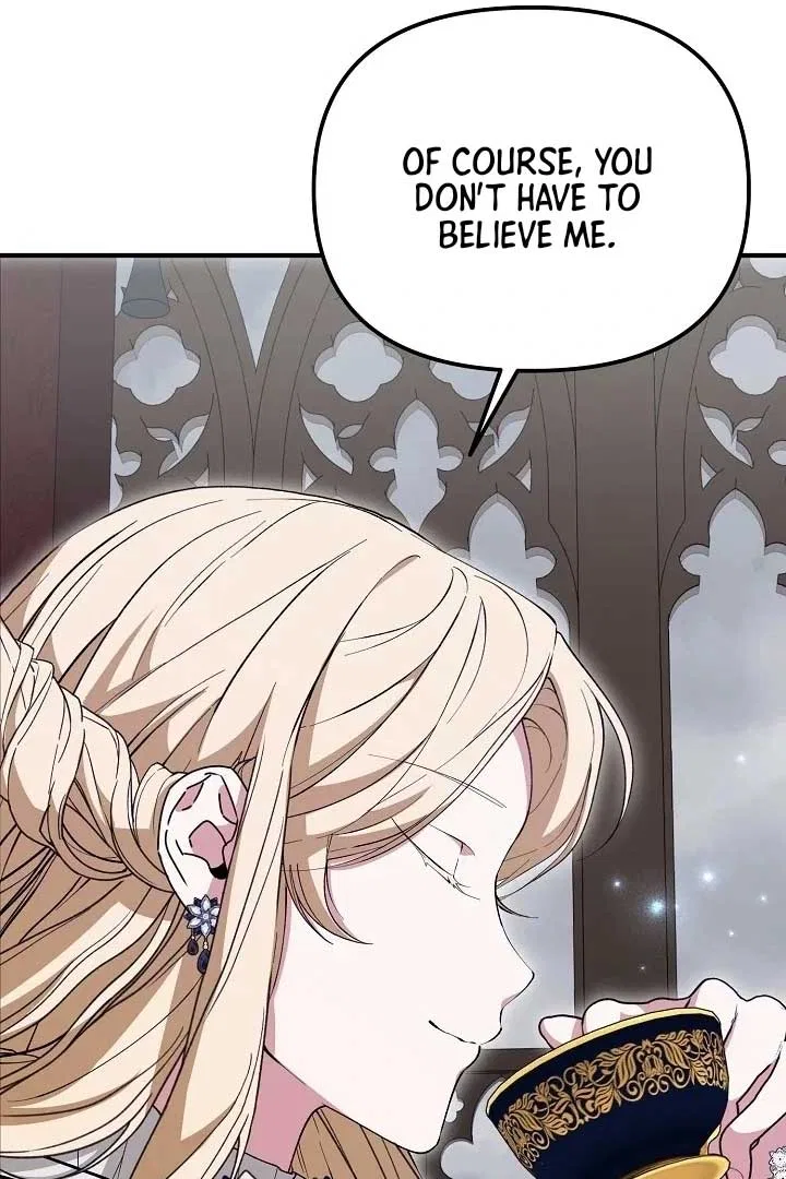 I Hate This Kind Of Reverse Harem Chapter 6 – Page 84