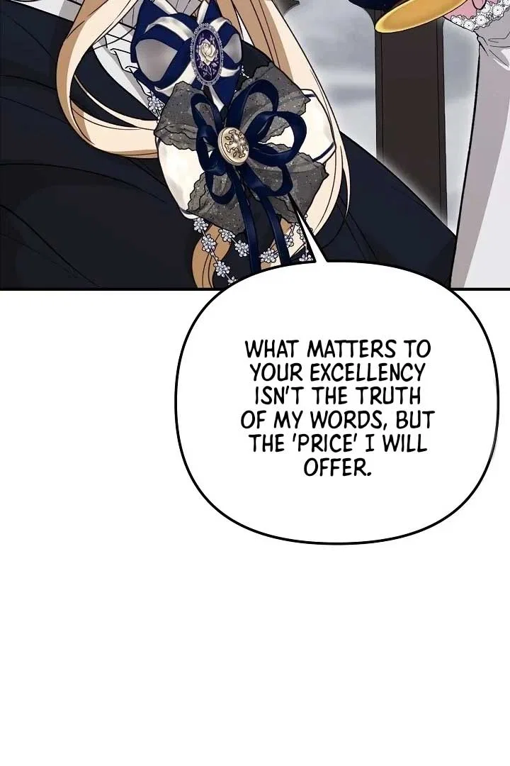 I Hate This Kind Of Reverse Harem Chapter 6 – Page 85