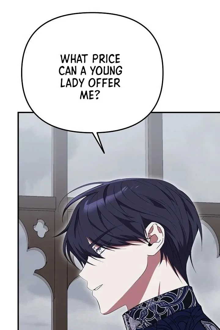 I Hate This Kind Of Reverse Harem Chapter 6 – Page 86