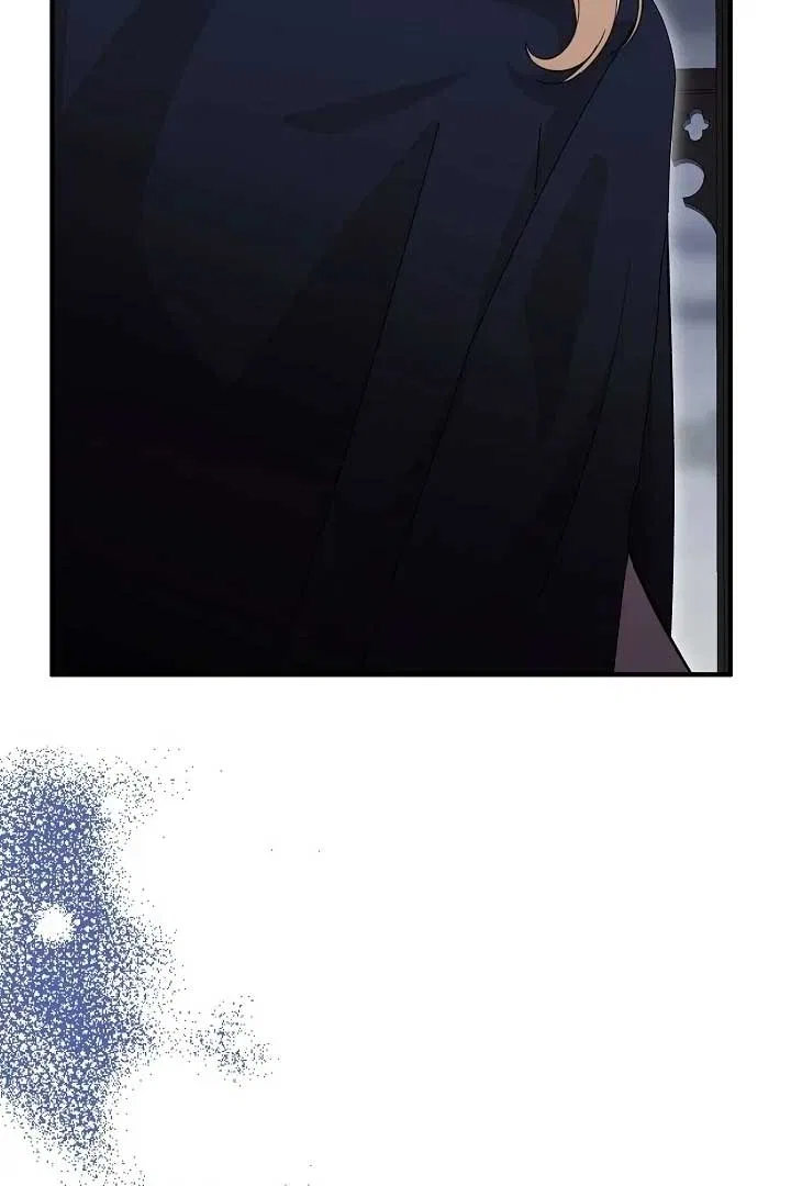 I Hate This Kind Of Reverse Harem Chapter 6 – Page 92