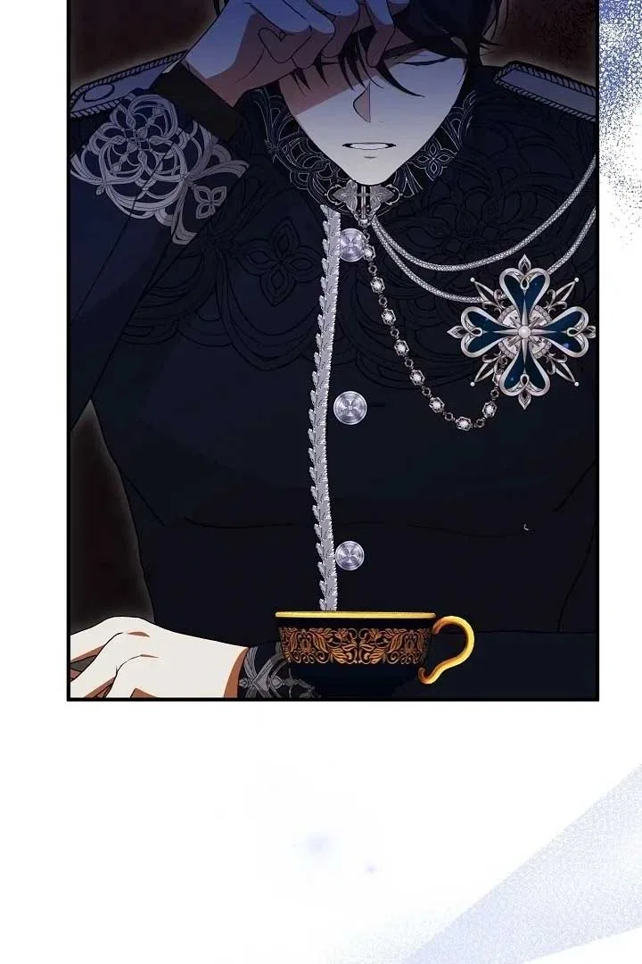 I Hate This Kind Of Reverse Harem Chapter 6 – Page 94