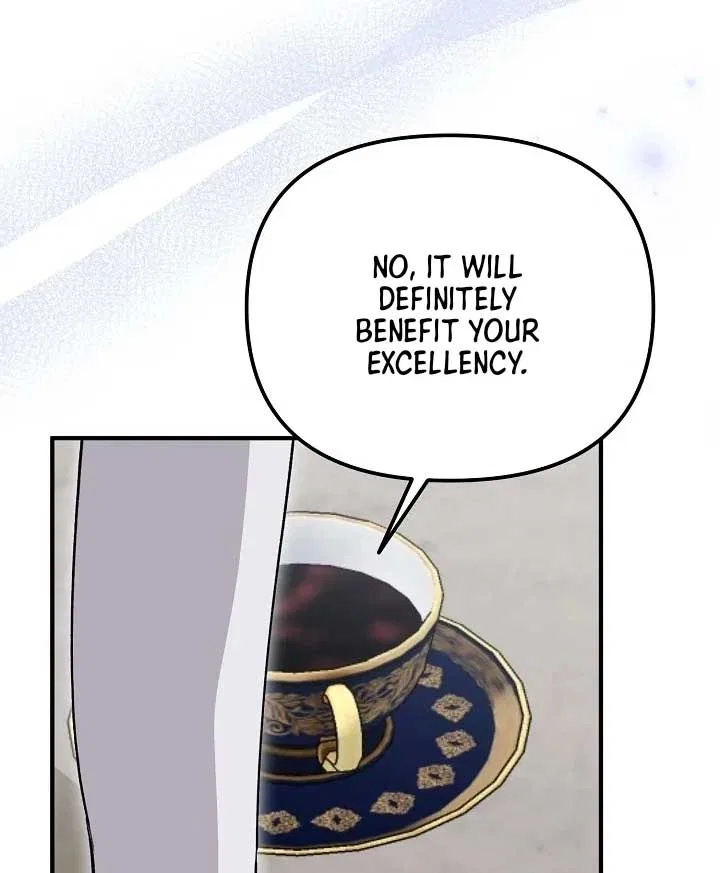 I Hate This Kind Of Reverse Harem Chapter 6 – Page 95