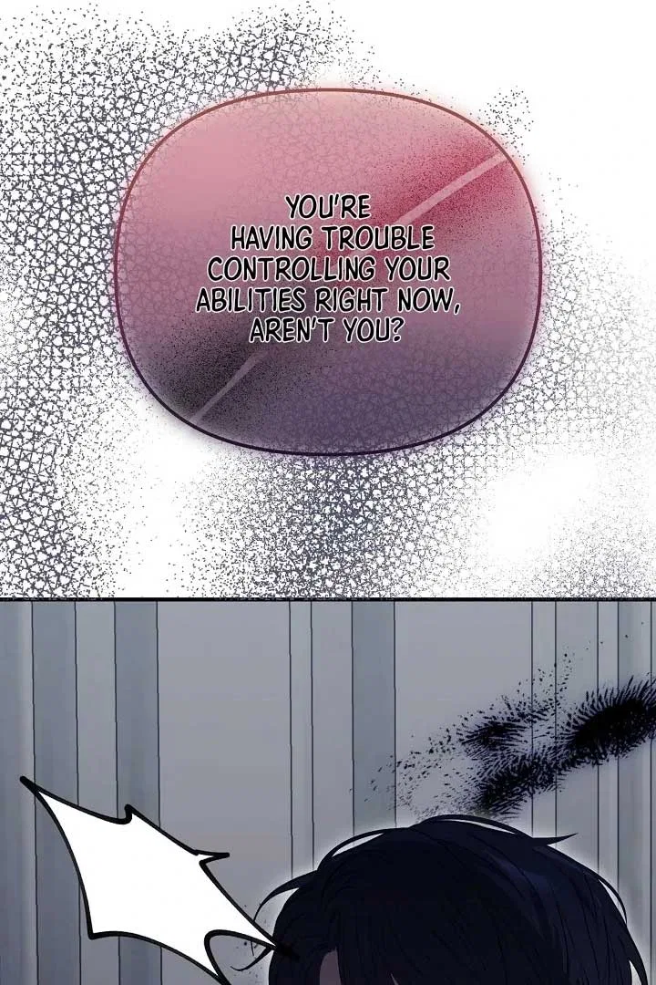 I Hate This Kind Of Reverse Harem Chapter 6 – Page 97