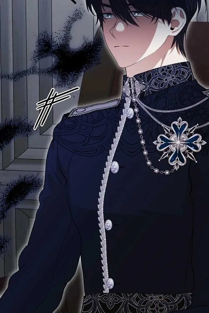 I Hate This Kind Of Reverse Harem Chapter 6 – Page 98