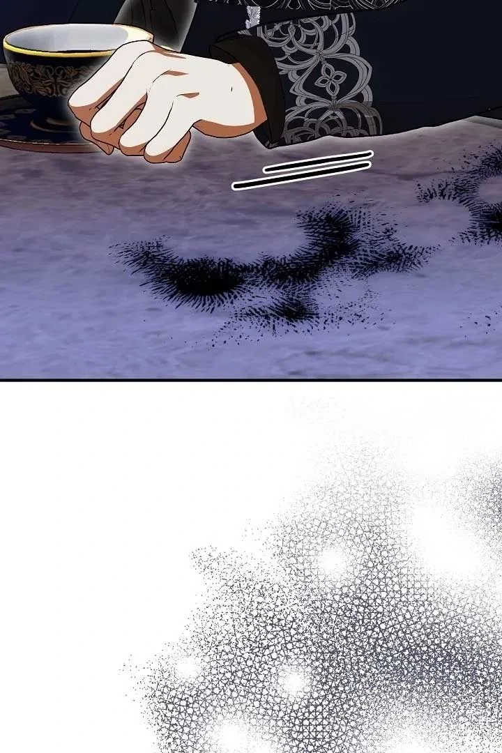 I Hate This Kind Of Reverse Harem Chapter 6 – Page 99